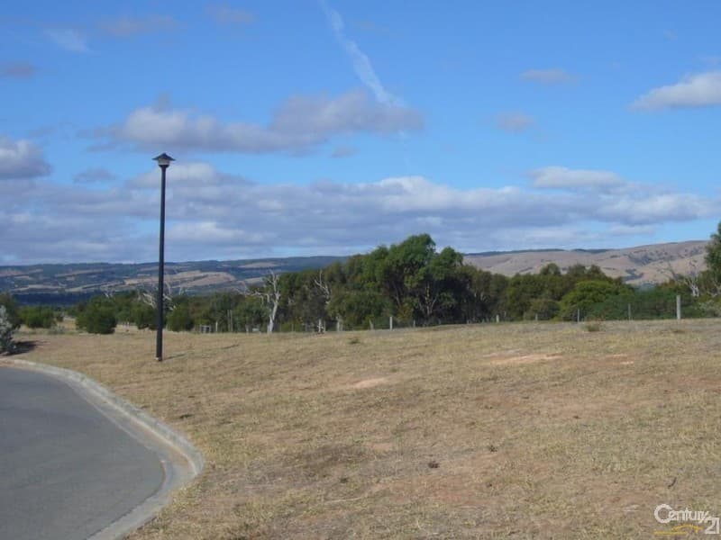 22 Scrub Avenue, Aldinga Beach, SA, 5173, Aldinga Beach - Thumbnail 2