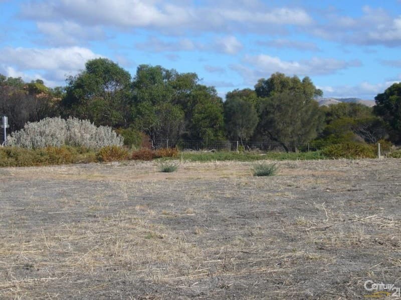 22 Scrub Avenue, Aldinga Beach, SA, 5173, Aldinga Beach - Thumbnail 7