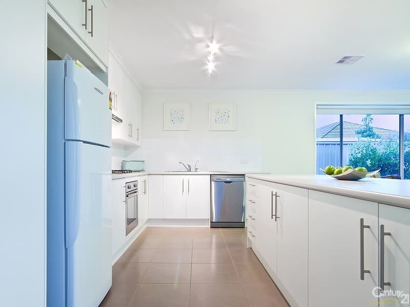 7 Polkinghorn Avenue, Aldinga Beach, SA, 5173, Aldinga Beach - Thumbnail 7
