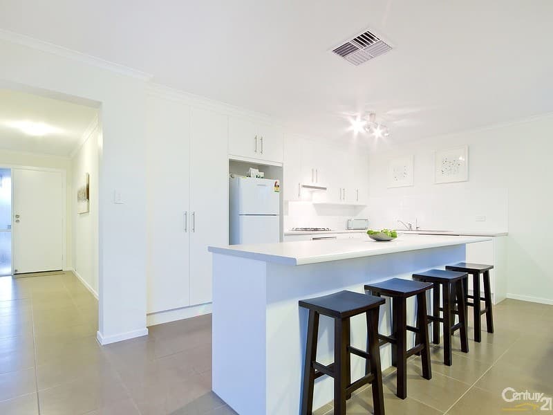 7 Polkinghorn Avenue, Aldinga Beach, SA, 5173, Aldinga Beach - Thumbnail 3