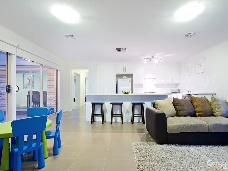 7 Polkinghorn Avenue, Aldinga Beach, SA, 5173, Aldinga Beach - Thumbnail 5