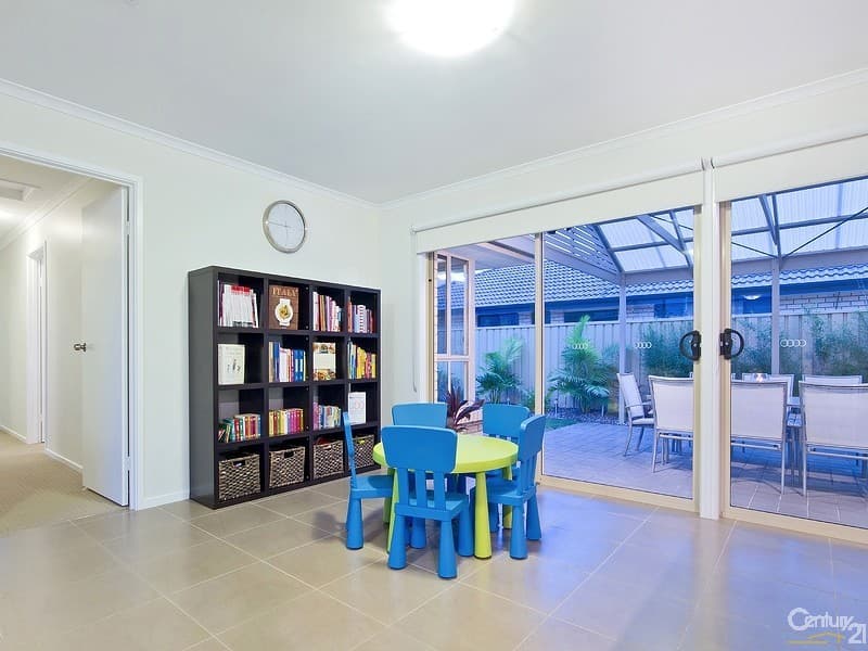 7 Polkinghorn Avenue, Aldinga Beach, SA, 5173, Aldinga Beach - Thumbnail 6