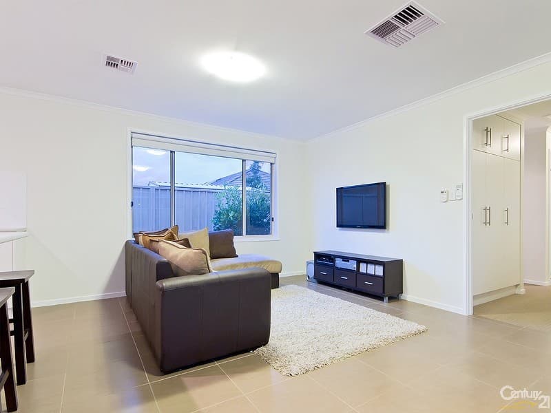 7 Polkinghorn Avenue, Aldinga Beach, SA, 5173, Aldinga Beach - Thumbnail 8