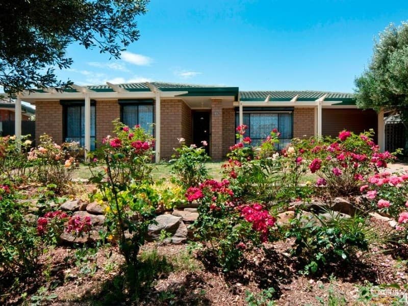 15 Siesta Crescent, Maslin Beach, SA, 5170, Maslin Beach - Thumbnail 3