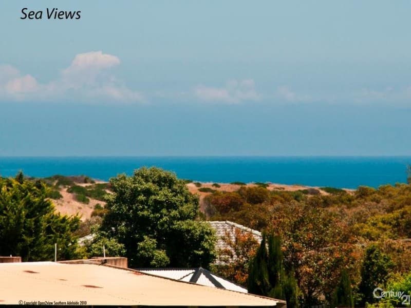 15 Siesta Crescent, Maslin Beach, SA, 5170, Maslin Beach - Thumbnail 4