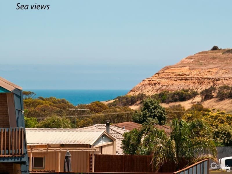 15 Siesta Crescent, Maslin Beach, SA, 5170, Maslin Beach - Thumbnail 2