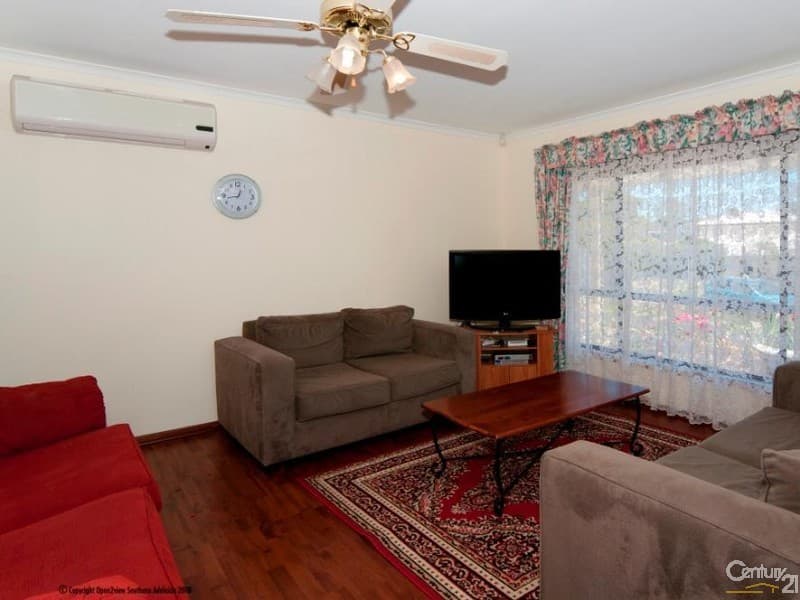 15 Siesta Crescent, Maslin Beach, SA, 5170, Maslin Beach - Image 1