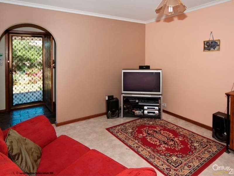 15 Siesta Crescent, Maslin Beach, SA, 5170, Maslin Beach - Thumbnail 6