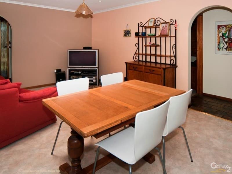 15 Siesta Crescent, Maslin Beach, SA, 5170, Maslin Beach - Thumbnail 7