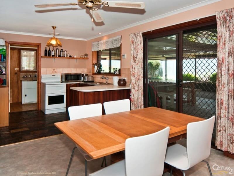 15 Siesta Crescent, Maslin Beach, SA, 5170, Maslin Beach - Thumbnail 8