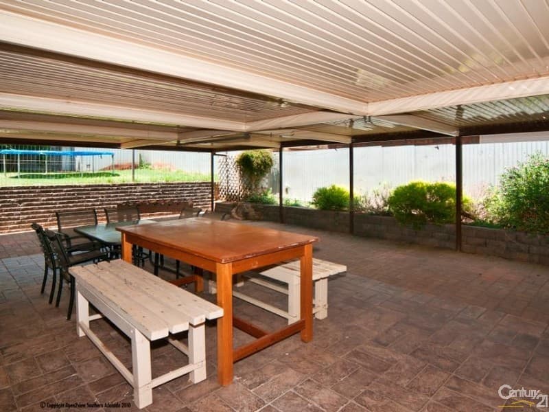 15 Siesta Crescent, Maslin Beach, SA, 5170, Maslin Beach - Thumbnail 5