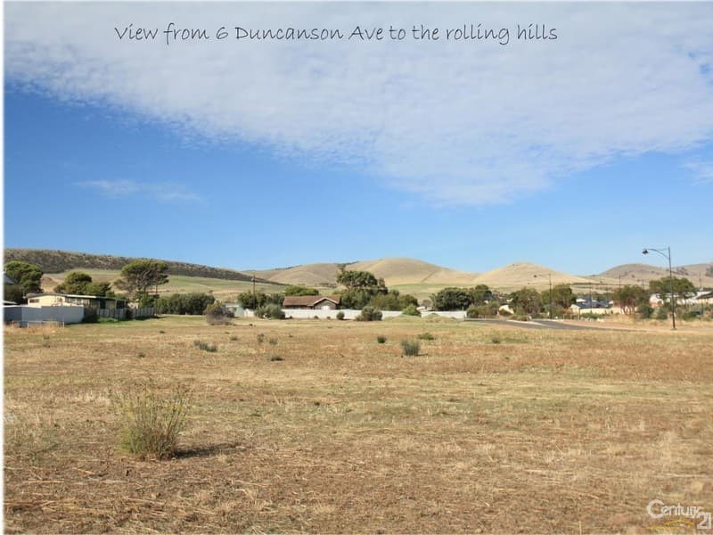 6 Duncanson Avenue, Sellicks Beach, SA, 5174, Sellicks Beach - Thumbnail 5