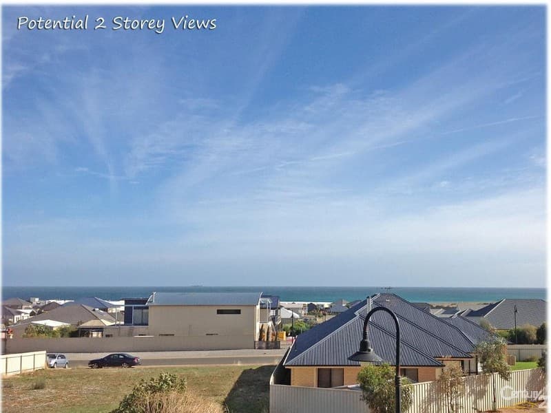 6 Duncanson Avenue, Sellicks Beach, SA, 5174, Sellicks Beach - Thumbnail 2