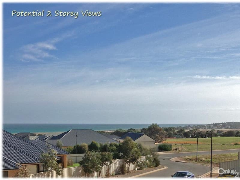 6 Duncanson Avenue, Sellicks Beach, SA, 5174, Sellicks Beach - Thumbnail 6