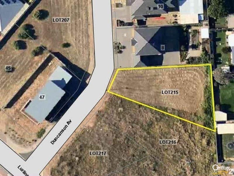 6 Duncanson Avenue, Sellicks Beach, SA, 5174, Sellicks Beach - Thumbnail 7