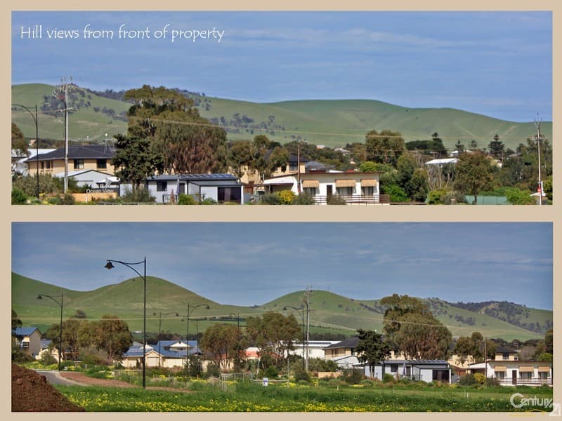 6 Duncanson Avenue, Sellicks Beach, SA, 5174, Sellicks Beach - Image 1