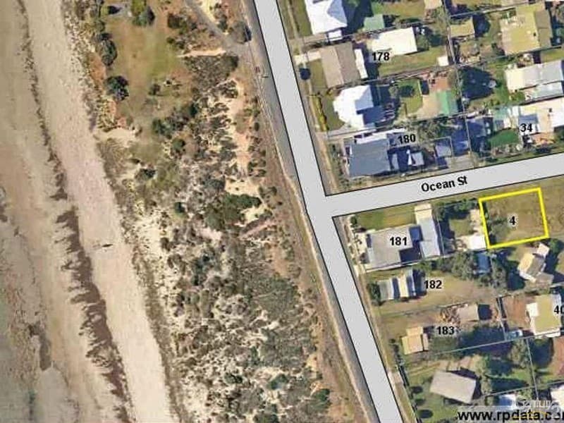 4 Ocean Street, Aldinga Beach, SA, 5173, Aldinga Beach - Thumbnail 3