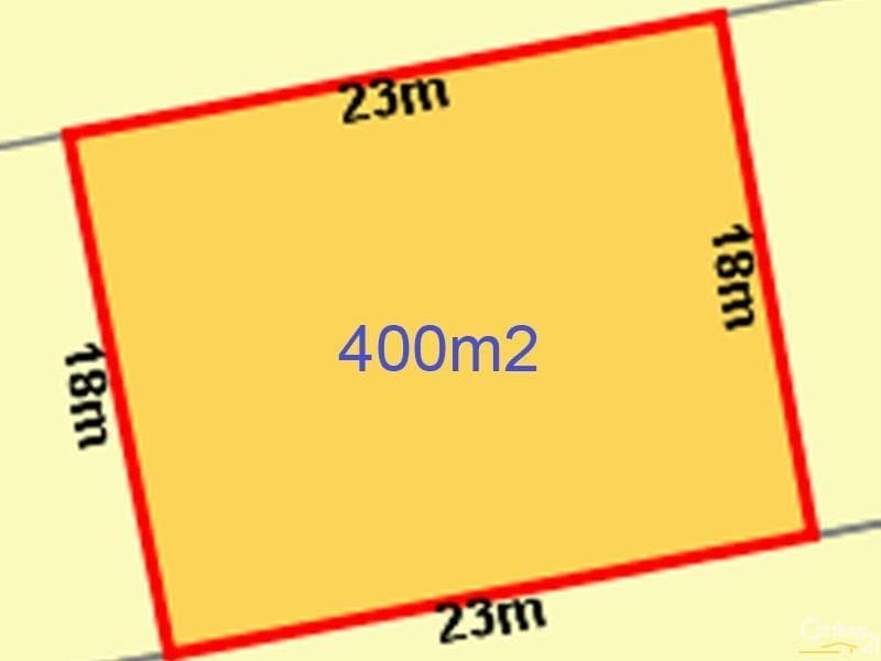 4 Ocean Street, Aldinga Beach, SA, 5173, Aldinga Beach - Thumbnail 5