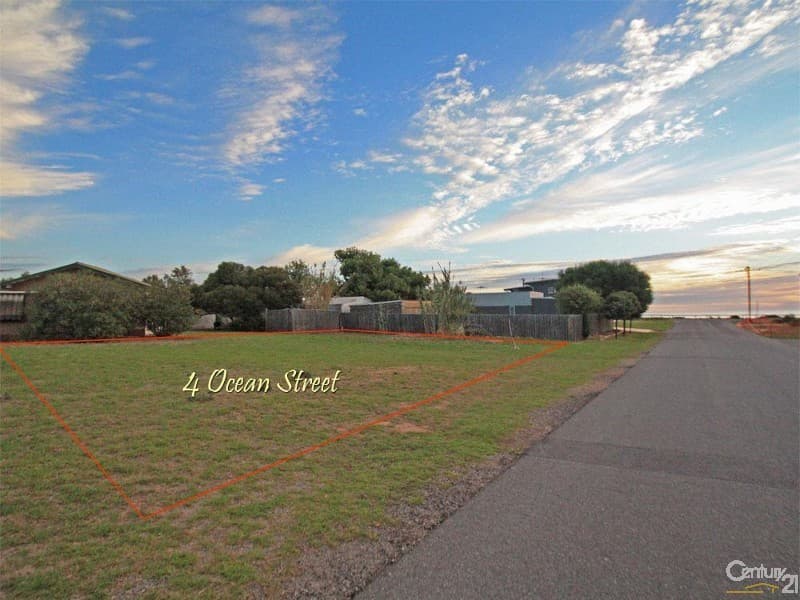 4 Ocean Street, Aldinga Beach, SA, 5173, Aldinga Beach - Thumbnail 2