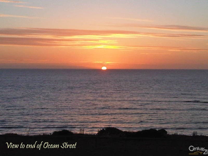 4 Ocean Street, Aldinga Beach, SA, 5173, Aldinga Beach - Thumbnail 6