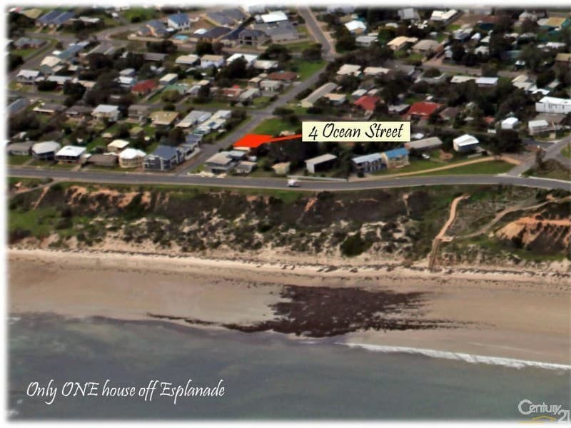 4 Ocean Street, Aldinga Beach, SA, 5173, Aldinga Beach - Thumbnail 4