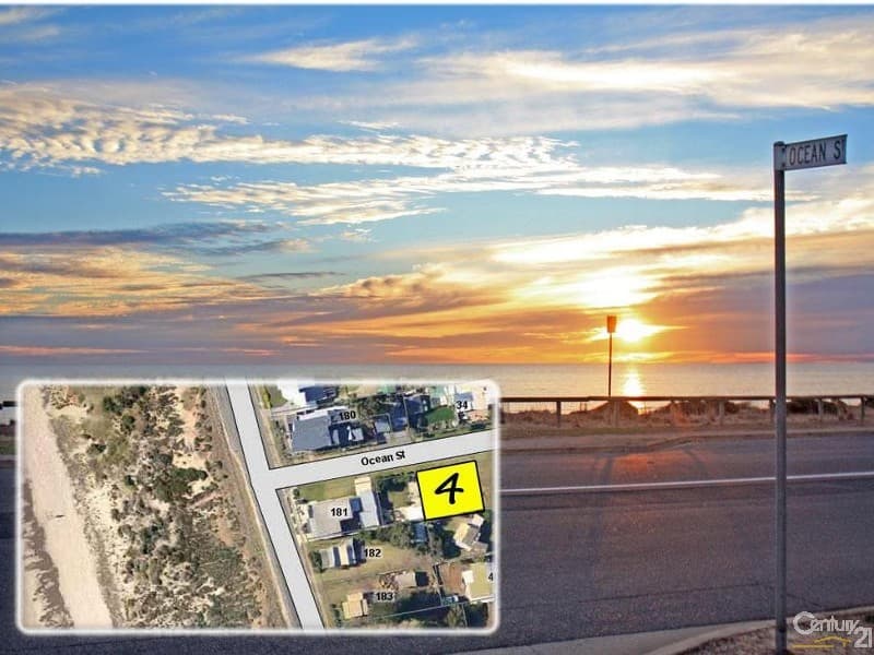 4 Ocean Street, Aldinga Beach, SA, 5173, Aldinga Beach - Thumbnail 7