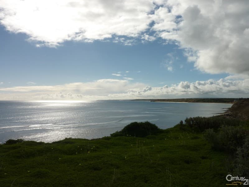 11a Hamilton Road, Aldinga Beach, SA, 5173, Aldinga Beach - Thumbnail 2
