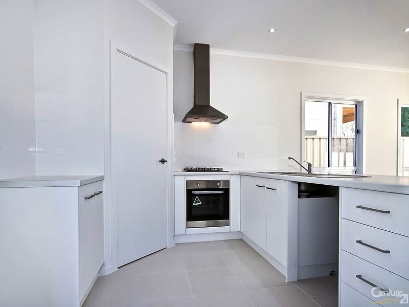 11a Hamilton Road, Aldinga Beach, SA, 5173, Aldinga Beach - Thumbnail 4