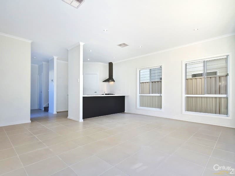 11a Hamilton Road, Aldinga Beach, SA, 5173, Aldinga Beach - Thumbnail 5