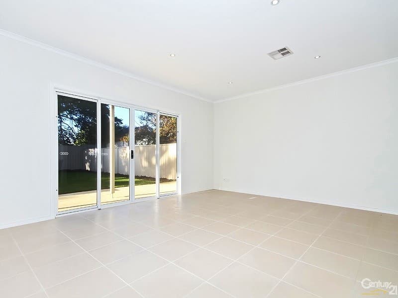 11a Hamilton Road, Aldinga Beach, SA, 5173, Aldinga Beach - Thumbnail 6
