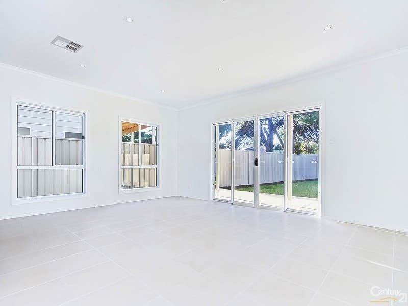 11a Hamilton Road, Aldinga Beach, SA, 5173, Aldinga Beach - Thumbnail 7