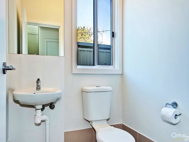 11a Hamilton Road, Aldinga Beach, SA, 5173, Aldinga Beach - Thumbnail 8