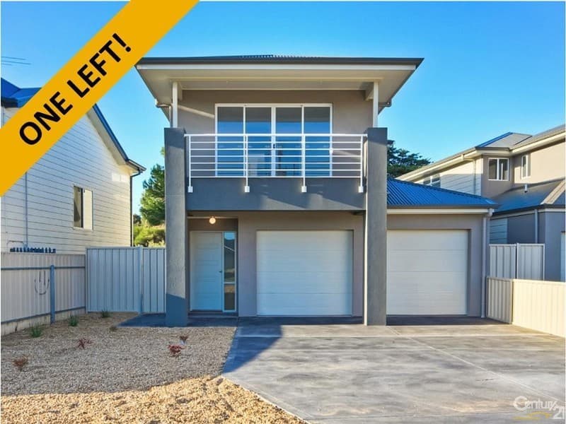11a Hamilton Road, Aldinga Beach, SA, 5173, Aldinga Beach - Image 1
