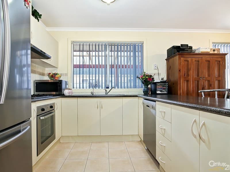 29 Cockle Avenue, Aldinga Beach, SA, 5173, Aldinga Beach - Thumbnail 5