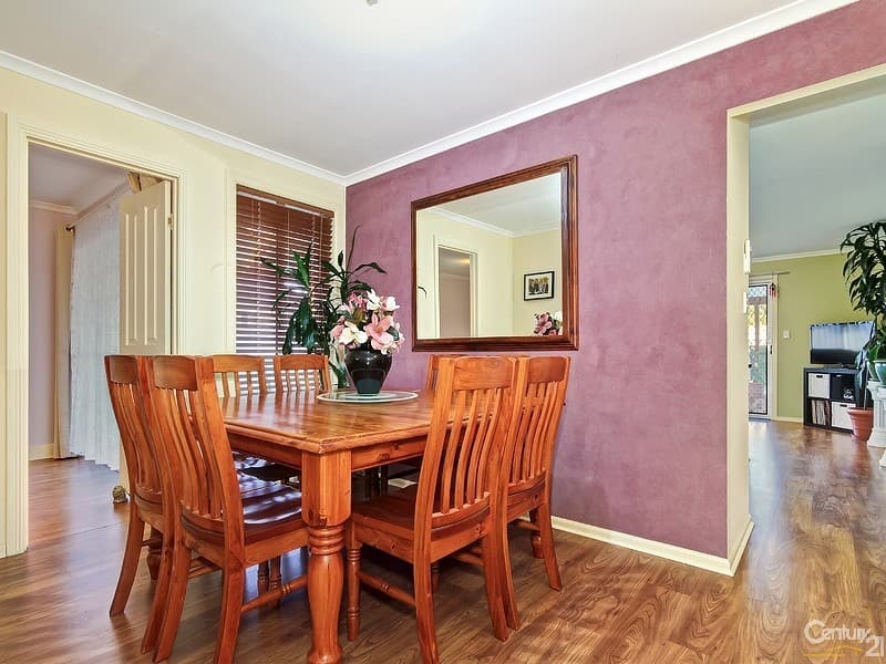 29 Cockle Avenue, Aldinga Beach, SA, 5173, Aldinga Beach - Thumbnail 4