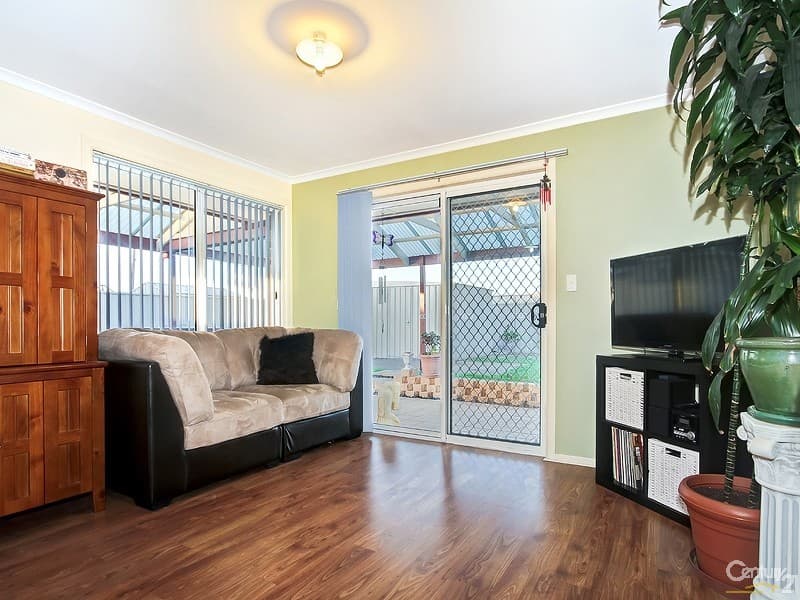 29 Cockle Avenue, Aldinga Beach, SA, 5173, Aldinga Beach - Thumbnail 6