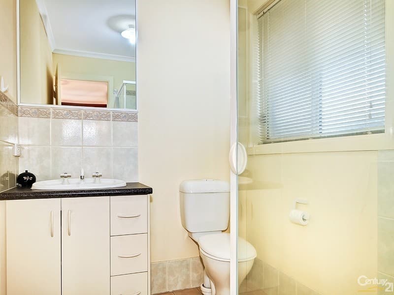 29 Cockle Avenue, Aldinga Beach, SA, 5173, Aldinga Beach - Thumbnail 8