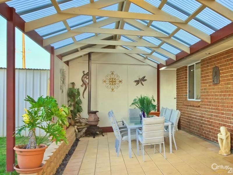 29 Cockle Avenue, Aldinga Beach, SA, 5173, Aldinga Beach - Image 1