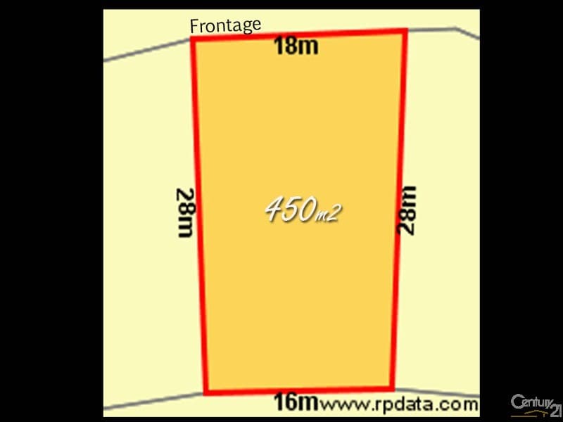 Lot 88 Clematis Walk, Aldinga, SA, 5173, Aldinga - Image 1