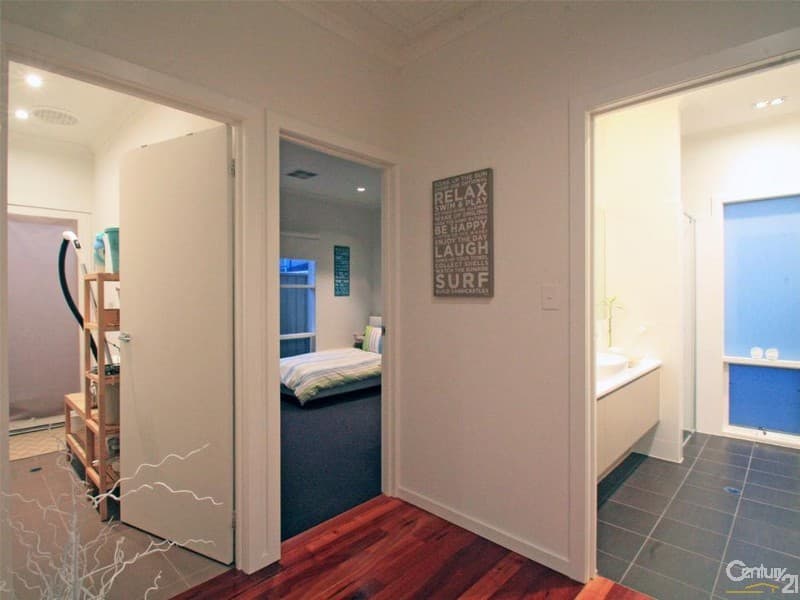 6 Mistletoe Street, Aldinga Beach, SA, 5173, Aldinga Beach - Thumbnail 3