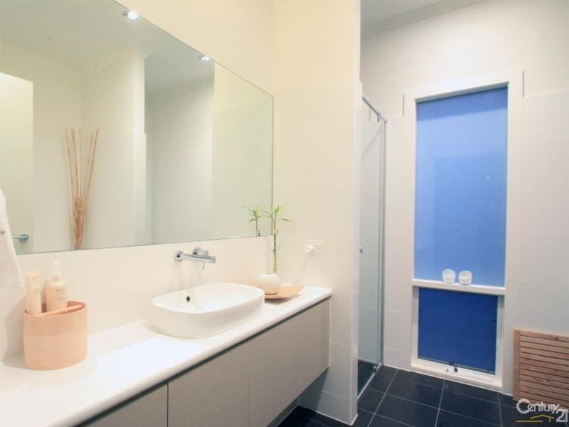 6 Mistletoe Street, Aldinga Beach, SA, 5173, Aldinga Beach - Thumbnail 2