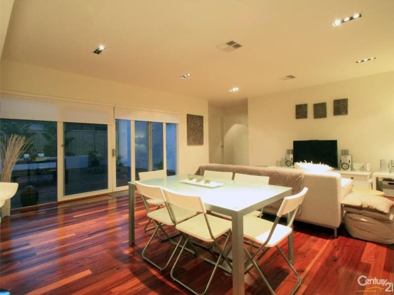 6 Mistletoe Street, Aldinga Beach, SA, 5173, Aldinga Beach - Thumbnail 4