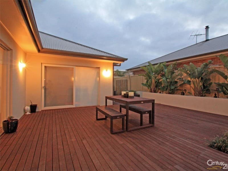 6 Mistletoe Street, Aldinga Beach, SA, 5173, Aldinga Beach - Thumbnail 5