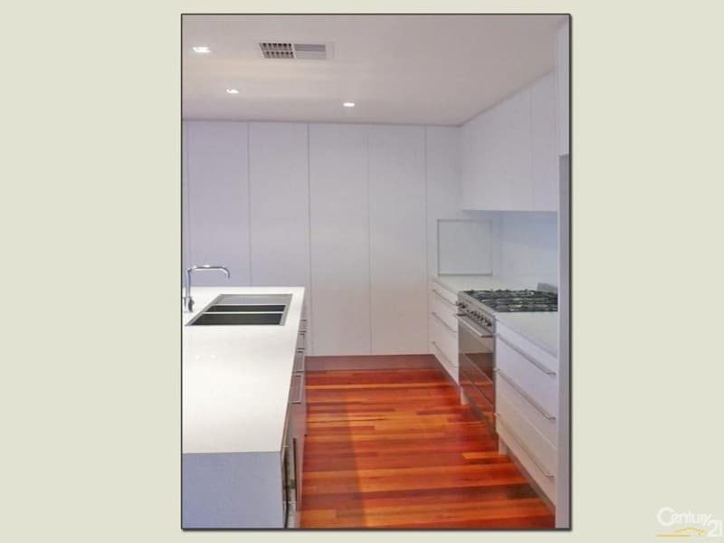 6 Mistletoe Street, Aldinga Beach, SA, 5173, Aldinga Beach - Thumbnail 6