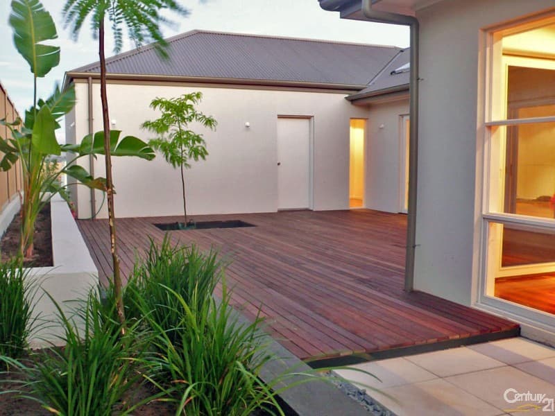 6 Mistletoe Street, Aldinga Beach, SA, 5173, Aldinga Beach - Image 1