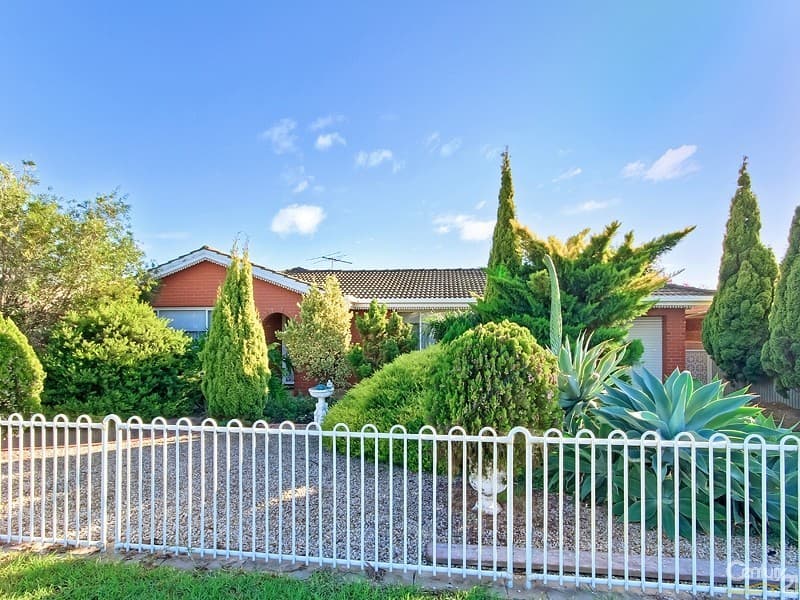 35 Aldinga Beach Road, Aldinga Beach, SA, 5173, Aldinga Beach - Image 1