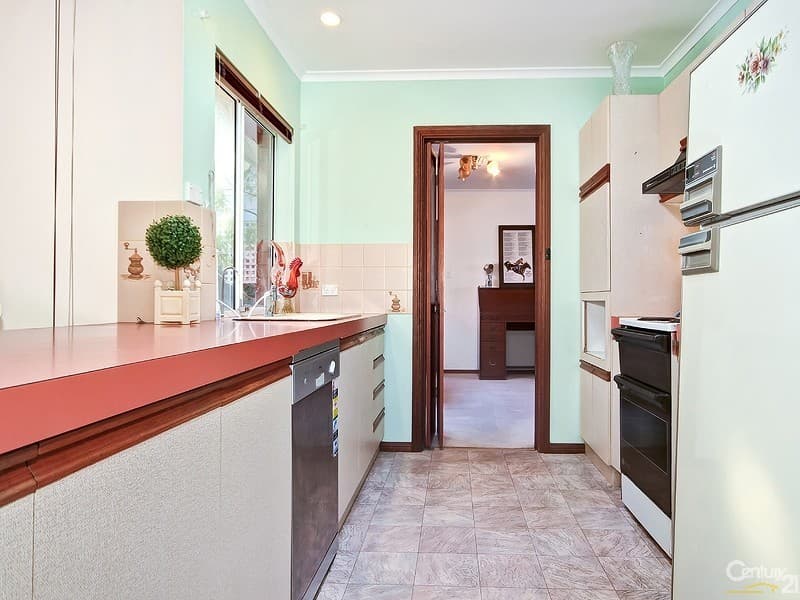 35 Aldinga Beach Road, Aldinga Beach, SA, 5173, Aldinga Beach - Thumbnail 2