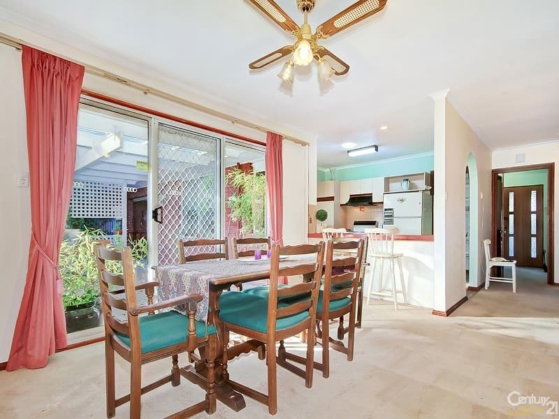 35 Aldinga Beach Road, Aldinga Beach, SA, 5173, Aldinga Beach - Thumbnail 3