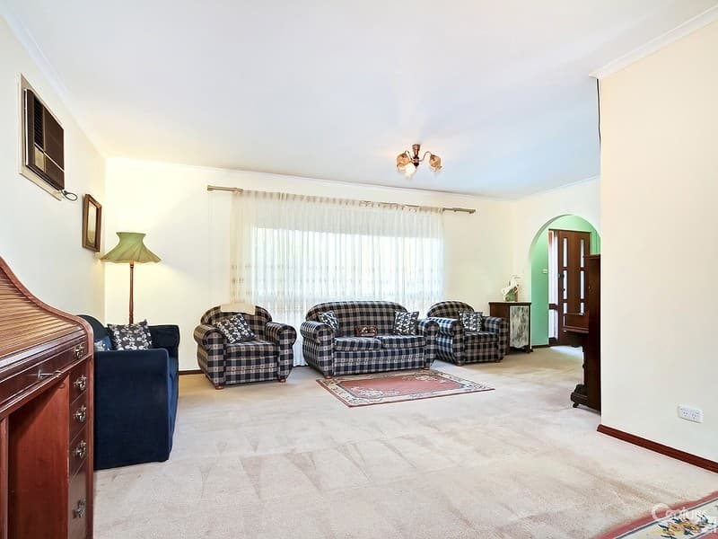 35 Aldinga Beach Road, Aldinga Beach, SA, 5173, Aldinga Beach - Thumbnail 4