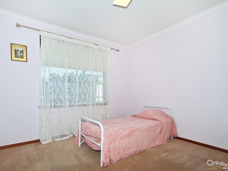 35 Aldinga Beach Road, Aldinga Beach, SA, 5173, Aldinga Beach - Thumbnail 7